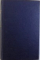 HISTOIRE SINCERE DE LA NATION FRANCAISE  - ESSAI D' UNE HISTOIRE DE L ' EVOLUTION DU PEUPLE FRANCAIS par CHARLES SEIGNOBOS , 1933