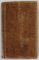 HISTOIRE UNIVERSELLE DEPUIS LE COMMENCEMENT DU MONDE .., TOME QUARANTE - UNIEME , 1785