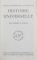 HISTOIRE UNIVERSELLE , TOME  I  - DES ORIGINES A L 'ISLAM par RENE GROUSSET et EMILE G. LEONARD ,  COLECTIA  ' ENCYCLOPEDIE DE LA PLEIADE ' , 1956 , EDITIE DE LUX PE HARTIE DE BIBLIE *