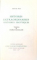 HISTOIRES EXTRAORDINAIRES, HISTOIRES GROTESQUES par EDGAR POE , 1968
