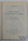 HISTOIRES EXTRAORDINAIRES par EDGAR ALLAN POE , 1964 *EDITIE BROSATA