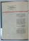 HISTOIRES EXTRAORDINAIRES par EDGAR ALLAN POE , traduction de CHARLES BAUDELAIRE , 1955, EXEMPLAR 157  DIN 3000