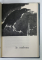 HISTOIRES EXTRAORDINAIRES par EDGAR ALLAN POE , traduction de CHARLES BAUDELAIRE , 1955, EXEMPLAR 157  DIN 3000