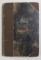 HISTOIRES JUIVES , recueillies par RAYMOND GEIGER , 1923