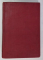 HISTOIRES JUIVES - recueillies par RAYMOND GEIGER , 1924