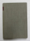 HISTOIRES NATURELLES par JULES RENARD , 1926
