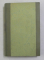 HISTOIRES NATURELLES  par JULES RENARD , illustrations de P. BONNARD , 1936