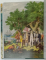 HISTOIRES OF NATIONS , edited by PETER FURTADO , 202  ILLUSTRATIONS , 157 IN COLOUR , 2012