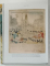 HISTOIRES OF NATIONS , edited by PETER FURTADO , 202  ILLUSTRATIONS , 157 IN COLOUR , 2012