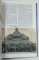 HISTOIRES OF NATIONS , edited by PETER FURTADO , 202  ILLUSTRATIONS , 157 IN COLOUR , 2012