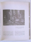 HISTORIA DE CINE , LOS VOLUMENES I - II de ROMAN GUBERN , 1969