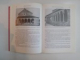 HISTORIA E MONUMENTOS DE SANTAREM de ZEFERINO SARMENTO , 1993