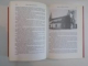HISTORIA E MONUMENTOS DE SANTAREM de ZEFERINO SARMENTO , 1993