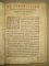 Historia fiorentina - Istoria Florenţei de  Buoninsegni Domenico, Florenţa, 1581