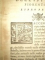 Historia fiorentina - Istoria Florenţei de  Buoninsegni Domenico, Florenţa, 1581
