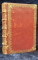 HISTORIA MAGNE LEGATIONIS CAESAREAE - VIENA, 1721