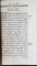 HISTORIA MAGNE LEGATIONIS CAESAREAE - VIENA, 1721