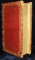 HISTORIA MAGNE LEGATIONIS CAESAREAE - VIENA, 1721