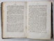 HISTORIA MARTYRILOR LIBERTATII , TRADUCTIUNE DUPA ALPHONS ESQUIROS , VOLUMUL I , 1863