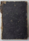 HISTORIA MARTYRILOR LIBERTATII , TRADUCTIUNE DUPA ALPHONS ESQUIROS , VOLUMUL I , 1863