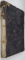 HISTORIA MARTYRILOR LIBERTATII , TRADUCTIUNE DUPA ALPHONS ESQUIROS , VOLUMUL I , 1863