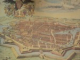 HISTORIC MAPS AND VIEWS OF BERLIN