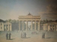 HISTORIC MAPS AND VIEWS OF BERLIN