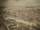 HISTORIC MAPS AND VIEWS OF BERLIN