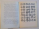 HISTORICA VOL I , II 1970