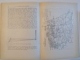 HISTORICA VOL I , II 1970