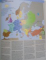 HISTORICAL ATLAS OF THE WORLD WITH OVER , 2010