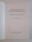 HISTORICAL STUDIES ON FOLK AND TRADITIONAL MUSIC edited by DORIS STOCKMANN & JENS HENRIK KOUDAL  1997