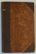 HISTOIRE ANCIENNE DES PEUPLES DE L ' ORIENT par G. MASPERO , 1878