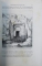 HISTORIE DE L 'ART DANS L ' ANTIQUITE - EGYPTE ...ROME par GEORGES PERROT et CHARLES CHIPIEZ , 1890