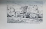 HISTORIE DE L 'ART DANS L ' ANTIQUITE - EGYPTE ...ROME par GEORGES PERROT et CHARLES CHIPIEZ , 1890