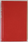 HISTORIE DE LA MUSIQUE, des origines au debut du XXe SIECLE par J. COMBARIEU , TOME I , 1920