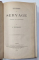 HISTORIE DU SERVAGE ANCIEN ET MODERNE par A. TOURMAGNE , 1879
