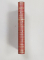 HISTORIE NATURELLE DE L 'HOMME - LES DIFFERENTS RACES HUMAINES par J. C. PRICHARD , TOME PREMIER , CONTINE GRAVURI COLORATE MANUAL , 1845 , LIPSA DOUA FILE LA SFARSITUL CARTII *