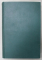 HISTOIRE POLITIQUE DE L ' EUROPE CONTEMPORAINE , EVOLUTION DES PARTIS ET DES FORMES POLITIQUES 1814 - 1914 par CH. SEIGNOBOS , TOME II , 1926