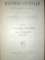HISTORIRE GENERALE DU IV SIECLE A NOS JOURS  TOME I - II par ERNEST LAVISSE , ALFRED RAMBAUD