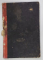 HISTORISCH - GEOGRAPHISCHER ATLAS DER ALTEN WELT von H. KIEPERT , 1878