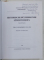 HISTORISCHE BUCHERKUNDE SUDOSTEUROPA , BAND II , NEUZEIT , TEIL 2 , RUMANIEN ( 1521 - 1918 ) , bearbeitet von MANFRED STOY , 2002 *DEDICATIE