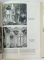 HISTORY OF ART by H.W. JANSON , ...FROM THE DAWN OF HISTORY TO THE PRESENT DAY , 882 PHOTOS , APARUTA  1969