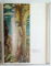 HISTORY OF ART by H.W. JANSON , ...FROM THE DAWN OF HISTORY TO THE PRESENT DAY , 882 PHOTOS , APARUTA  1969