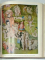 HISTORY OF ART by H.W. JANSON , ...FROM THE DAWN OF HISTORY TO THE PRESENT DAY , 882 PHOTOS , APARUTA  1969
