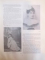HISTORY OF ROMANIAN LITERATURE by G. CALINESCU , 1989 * MINIMA UZURA , CONTINE SUPRACOPERTA