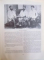 HISTORY OF ROMANIAN LITERATURE by G. CALINESCU , 1989 * MINIMA UZURA , CONTINE SUPRACOPERTA
