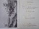 History of the ancien and honorable fraternity of free and accepted masons, Boston 1908