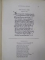 History of the ancien and honorable fraternity of free and accepted masons, Boston 1908