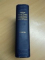 History of the Grand Lodge and of Freemasonry, Istoria Marii Loje si a Francmasoneriei de Kenton N. Harper, Washington 1911